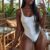 Seksi Zenci Escort Bayan PRİSHA + Grup Var - Image 1