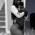 Seksi Zenci Escort Bayan PRİSHA + Grup Var - Image 2