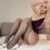 Görükle Kendi Evinde Görüşen Escort SELEN - Image 1
