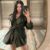 Bursa Merkez Eve & Otele Gelen Escort DİLARA - Image 2
