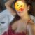 Görükle Eve & Otele Gelen Escort SEVDA - Image 2