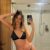 Görükle Kendi Evinde Görüşen Escort ECE - Image 2