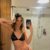 Görükle Kendi Evinde Görüşen Escort ECE - Image 1