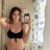 Görükle Kendi Evinde Görüşen Escort ECE - Image 3