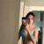 Görükle Kendi Evinde Görüşen Escort ECE - Image 5