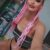 Görükle Eve Otele Gelen Escort LENA - Image 3