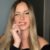 Görükle Kendi Evinde Görüşen Escort ECE - Image 4