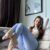 Görükle Escort Bayan ASLI - Sizin Eviniz + Otel - Image 3