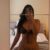 Bursa Görükle Escort Bayan BALIM - Sizin Eviniz + Otel - Image 2