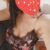 Bursa Merkez Escort Bayan AYLİN - Kendi Evi - Image 7