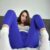 Görükle Escort Bayan ASLI - Sizin Eviniz + Otel - Image 1