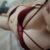 Bursa Merkez Escort PINAR - Sizin Eviniz + Otel - Image 1