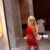 Bursa Görükle Escort Bayan FERİDE - Image 2