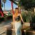 Bursa Görükle Escort Bayan BALIM - Sizin Eviniz + Otel - Image 3