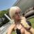 Bursa Görükle Escort Bayan FERİDE - Image 1