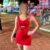 Görükle Escort Bayan KUMSAL - Sizin Eviniz + Otel - Image 2