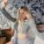 Bursa Görükle Escort Bayan BALIM - Sizin Eviniz + Otel - Image 4