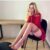 Bursa Full Sınırsız Escort BERİL - Image 2