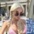 Bursa Görükle Escort Bayan FERİDE - Image 4