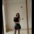 Bursa Full Sınırsız Escort ADEL - Image 1
