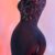 Bursa Escort Bayan ZUHAL - Sizin Eviniz + Otel - Image 1