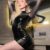 Bursa Full Sınırsız Escort BERİL - Image 3