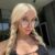 Bursa Görükle Escort Bayan FERİDE - Image 5