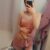 Görükle Escort Bayan NÖBETÇİESCORT - Sizin Eviniz + Otel - Image 3