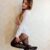 Görükle Escort Bayan NÖBETÇİESCORT - Sizin Eviniz + Otel - Image 1