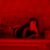 Bursa Merkez Escort Bayan NİL - Sizin Eviniz + Otel - Image 1