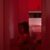 Bursa Merkez Escort Bayan NİL - Sizin Eviniz + Otel - Image 3