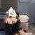Bursa Görükle Escort Bayan AYGÜL - Sizin Eviniz + Otel - Image 2