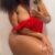 Bursa Escort Bayan LİZZY - Sizin Eviniz + Otel - Image 3