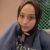 Bursa Escort Bayan MARİA - Sizin Eviniz + Otel - Image 1