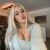 Bursa Escort Bayan MARİA - Sizin Eviniz + Otel - Image 3