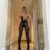 Bursa Escort Bayan SUDE - Sizin Eviniz + Otel - Image 2