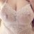 Bursa Merkez Escort Bayan ESRA - Kendi Evi - Image 2