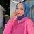 Bursa Escort Bayan MARİA - Sizin Eviniz + Otel - Image 4