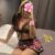 Bursa Görükle Escort Bayan DAMLA - Sizin Eviniz + Otel - Image 2