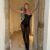 Bursa Escort Bayan SUDE - Sizin Eviniz + Otel - Image 6