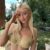 Bursa Escort Bayan SUDE - Sizin Eviniz + Otel - Image 7