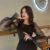 Bursa Escort Bayan BANU - Sizin Eviniz + Otel - Image 2