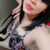 Bursa Escort Bayan BANU - Sizin Eviniz + Otel - Image 1