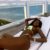 Bursa Escort Bayan SANDRA - Sizin Eviniz + Otel - Image 1
