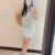 Bursa Escort Bayan SILA - Kendi Evi - Sizin Eviniz - Otel - Image 3