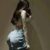 Görükle Escort Bayan LEYDİ - Otel + Apart - Image 2