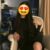 Bursa Escort Bayan AYLİN - Kendi Evi - Image 2