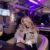 Görükle Escort Bayan ESİN - Sizin Eviniz + Otel - Image 1