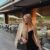 Görükle Escort Bayan ESİN - Sizin Eviniz + Otel - Image 2