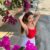 Bursa Escort Bayan DERYA - Sizin Eviniz + Otel - Image 2